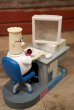 画像3: ct-220801-47 MARS / M&M's Dilbert 1990's Candy Dispenser