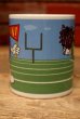 画像4: ct-220601-01 MARS / M&M's 2003 Ceramic Mug