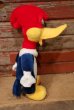 画像5: ct-220719-89 Woody Woodpecker / Toy Network 2000 Plush Doll