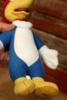 画像5: ct-220719-91 Woody Woodpecker / KELLYTOY 1990's Plush Doll (5)