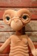 画像2: ct-220801-28 E.T. / TOYS "R" US 2002 Plush Doll (2)