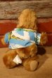 画像4: ct-220801-32 ALF / Applause 1989 Plush Doll "Hawaiian Shirt" (4)