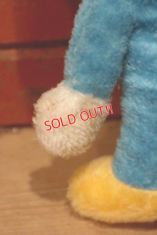 画像6: ct-220719-93 Woody Woodpecker / ACE NOVELTY CO. 1985 Plush Doll