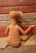 画像4: ct-220801-28 E.T. / TOYS "R" US 2002 Plush Doll