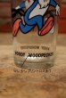 画像6: gs-220801-10 Woody Woodpecker / PEPSI 1970's Collectors Series Glass