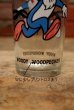 画像6: gs-220801-10 Woody Woodpecker / PEPSI 1970's Collectors Series Glass