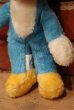 画像3: ct-220719-93 Woody Woodpecker / ACE NOVELTY CO. 1985 Plush Doll