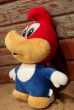 画像3: ct-220719-87 Woody Woodpecker / 2000's Plush Doll (3)