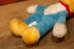 画像7: ct-220719-93 Woody Woodpecker / ACE NOVELTY CO. 1985 Plush Doll