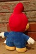 画像4: ct-220719-87 Woody Woodpecker / 2000's Plush Doll (4)