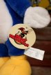 画像5: ct-220719-90 Woody Woodpecker / Toy Network 2000 Plush Doll