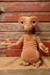 画像1: ct-220801-28 E.T. / TOYS "R" US 2002 Plush Doll (1)