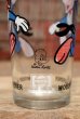 画像5: gs-220801-10 Woody Woodpecker / PEPSI 1970's Collectors Series Glass