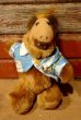 画像1: ct-220801-32 ALF / Applause 1989 Plush Doll "Hawaiian Shirt" (1)