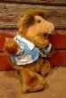 画像3: ct-220801-32 ALF / Applause 1989 Plush Doll "Hawaiian Shirt" (3)