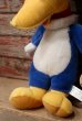 画像3: ct-220719-90 Woody Woodpecker / Toy Network 2000 Plush Doll