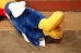 画像7: ct-220719-89 Woody Woodpecker / Toy Network 2000 Plush Doll