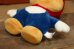 画像5: ct-220719-87 Woody Woodpecker / 2000's Plush Doll (5)