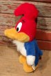 画像4: ct-220719-92 Woody Woodpecker / 1989 Plush Doll