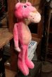 画像3: ct-220719-53 Pink Panther / 1980 Plush Doll