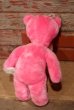 画像6: ct-220719-52 Pink Panther / MIGHTY STAR 1980 Plush Doll