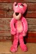 画像1: ct-220719-51 Pink Panther / SPECIAL EFFECTS 1980 Plush Doll (1)