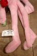 画像6: ct-220719-49 Pink Panther / Play By Play 2008 Plush Doll