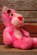 画像4: ct-220719-52 Pink Panther / MIGHTY STAR 1980 Plush Doll