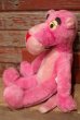 画像4: ct-220719-54 Pink Panther / MIGHTY STAR 1964 Plush Doll