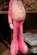 画像4: ct-220719-53 Pink Panther / 1980 Plush Doll