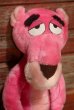 画像2: ct-220719-51 Pink Panther / SPECIAL EFFECTS 1980 Plush Doll (2)