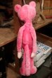 画像6: ct-220719-53 Pink Panther / 1980 Plush Doll