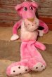 画像7: ct-220719-53 Pink Panther / 1980 Plush Doll