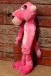 画像5: ct-220719-51 Pink Panther / SPECIAL EFFECTS 1980 Plush Doll