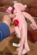 画像5: ct-220719-49 Pink Panther / Play By Play 2008 Plush Doll