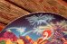 画像5: ct-191101-29 McDonald's / 1998 Collectors Plate "Independence Day"