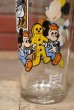 画像4: gs-220801-17 Minnie Mouse / PEPSI 1978 Collector Series Glass