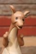 画像2: ct-220801-29 Kanga & Roo / 1960's Rubber Doll (2)