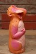 画像3: ct-211101-59 King Louie / 1960's Soaky Bottle Cover