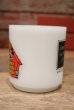 画像5: gs-220810-02 Mickey Mouse / Glasbake 1960's-1970's School House Mug