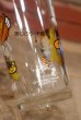 画像6: gs-220801-17 Minnie Mouse / PEPSI 1978 Collector Series Glass