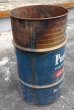 画像5: dp-220801-10 Purelube / 1960's 16 U.S.GALLONS CAN