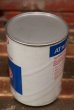 画像4: dp-220301-77 CONOCO / One U.S. Quart AT FLUID TYPE F Can (4)