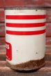 画像3: dp-220301-62 CITIES SERVICE / One U.S. Quart Motor Oil Can