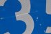 画像4: dp-220801-14 Road Sign INTERSTATE 35
