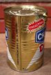 画像4: dp-220801-31 CHAMPLIN / One U.S. Quart Motor Oil Can