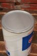 画像5: dp-220301-77 CONOCO / One U.S. Quart AT FLUID TYPE F Can (5)