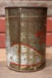 画像4: dp-220801-35 TEXACO / ANTI-FREEZE COOLANT One U.S. Quart Can
