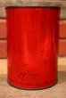 画像3: dp-220801-32 CITGO / One U.S. Quart MILESTAR Motor Oil Can