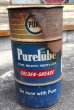 画像1: dp-220801-10 Purelube / 1960's 16 U.S.GALLONS CAN (1)